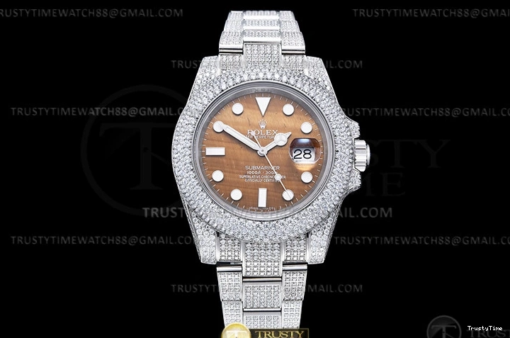 0102 ROLSUB0477B – Submariner 904 Dia Dia Dia OTE JVS A Vibrant 1057